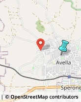 Comuni e Servizi Comunali,83021Avellino