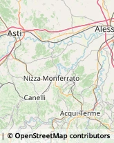 Ingegneri,14053Asti