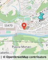 Agenzie Immobiliari,24019Bergamo