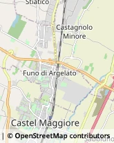 Aziende Agricole,40010Bologna