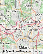 Spedizioni Internazionali,20157Milano