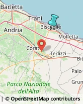 Mobili - Lucidatura, Laccatura e Verniciatura,76011Barletta-Andria-Trani