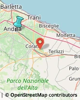 Mobili - Lucidatura, Laccatura e Verniciatura,70031Barletta-Andria-Trani