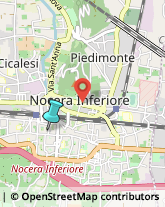 Locali, Birrerie e Pub,84014Salerno