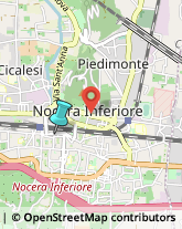 Locali, Birrerie e Pub,84014Salerno