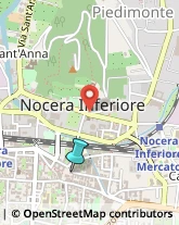 Locali, Birrerie e Pub,84014Salerno