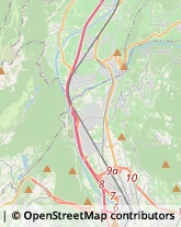 Località Torbisi, 3-1,38015Lavis