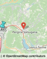 Abbigliamento Bambini e Ragazzi,38122Trento