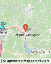 Abbigliamento Bambini e Ragazzi,38122Trento