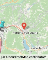 Abbigliamento Bambini e Ragazzi,38122Trento