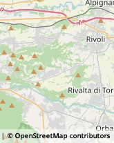 Via Trento, 29-1,10040Rivalta di Torino