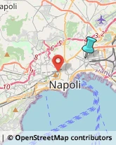 Agenzie Ippiche e Scommesse,80142Napoli