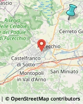 Corrieri,50050Firenze