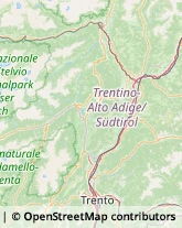 Psicologi,38017Trento