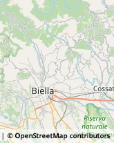 Macellerie,13816Biella