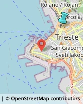 Estetiste,34132Trieste