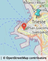 Traduttori ed Interpreti,34132Trieste