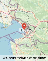 Via Tricesimo, 39,33100Udine