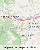 Pneumatici - Commercio,63100Ascoli Piceno