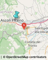 Elettrodomestici,63100Ascoli Piceno