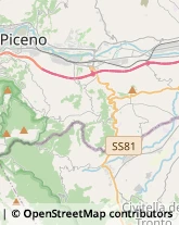 Pneumatici - Commercio,63100Ascoli Piceno