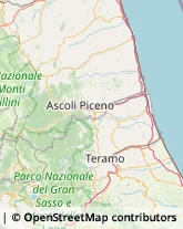 Articoli da Regalo - Dettaglio,63077Ascoli Piceno