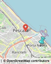 Agenzie Ippiche e Scommesse,65126Pescara