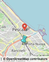 Agenzie Ippiche e Scommesse,65128Pescara