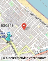 Locali, Birrerie e Pub,65123Pescara