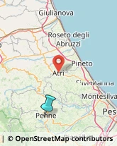 Alimentari,65017Pescara