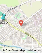 Comuni e Servizi Comunali,36051Vicenza