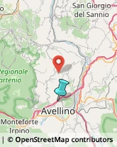 Agenti e Rappresentanti di Commercio,83100Avellino