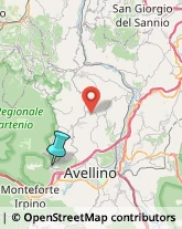 Abbigliamento,83013Avellino