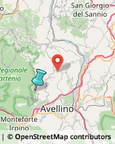 Farmacie,83014Avellino