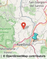 Agenti e Rappresentanti di Commercio,83030Avellino