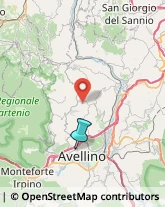 Agenti e Rappresentanti di Commercio,83100Avellino