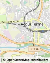 Via Don Carlo Gnocchi, 80,15011Acqui Terme