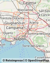 Ossigeno Uso Terapeutico e Industriale,80049Napoli