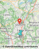 Latterie,20831Monza e Brianza