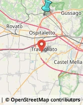 Consulenza di Direzione ed Organizzazione Aziendale,25050Brescia