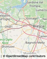 Consulenza di Direzione ed Organizzazione Aziendale,25064Brescia