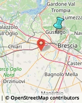 Consulenza di Direzione ed Organizzazione Aziendale,25064Brescia