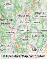 Sartorie,20847Monza e Brianza