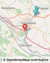 Officine Meccaniche,03029Frosinone