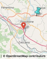 Officine Meccaniche,03029Frosinone