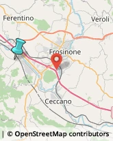 Officine Meccaniche,03019Frosinone