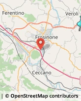 Officine Meccaniche,03029Frosinone