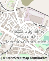 Via Nazionale, 49,75100Matera