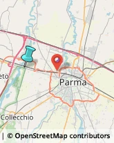 Serramenti ed Infissi, Portoni, Cancelli,43100Parma