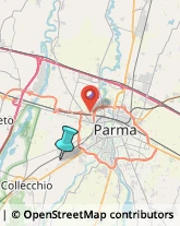 Serramenti ed Infissi, Portoni, Cancelli,43044Parma